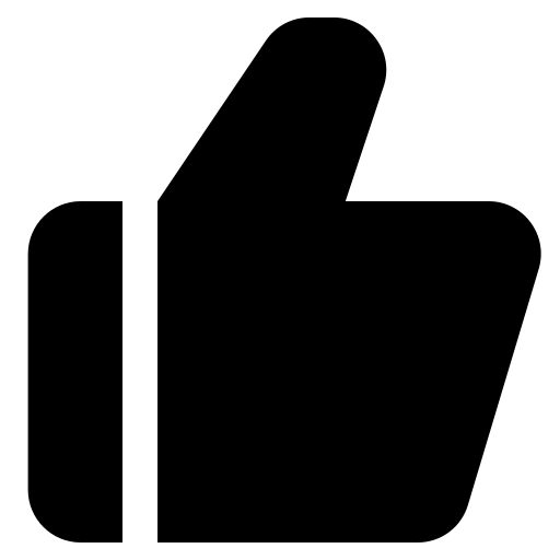 杏吧-爱心
